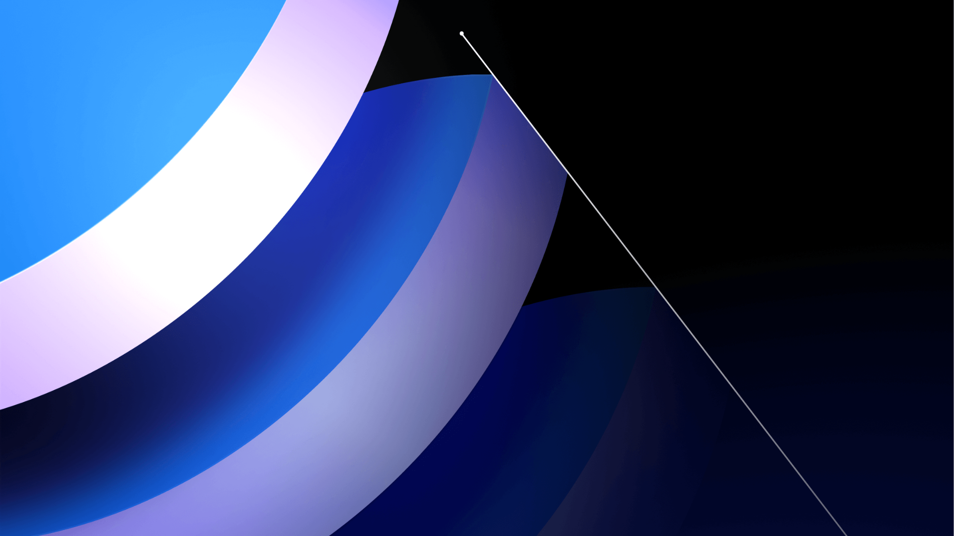 GitHub availability update blog image