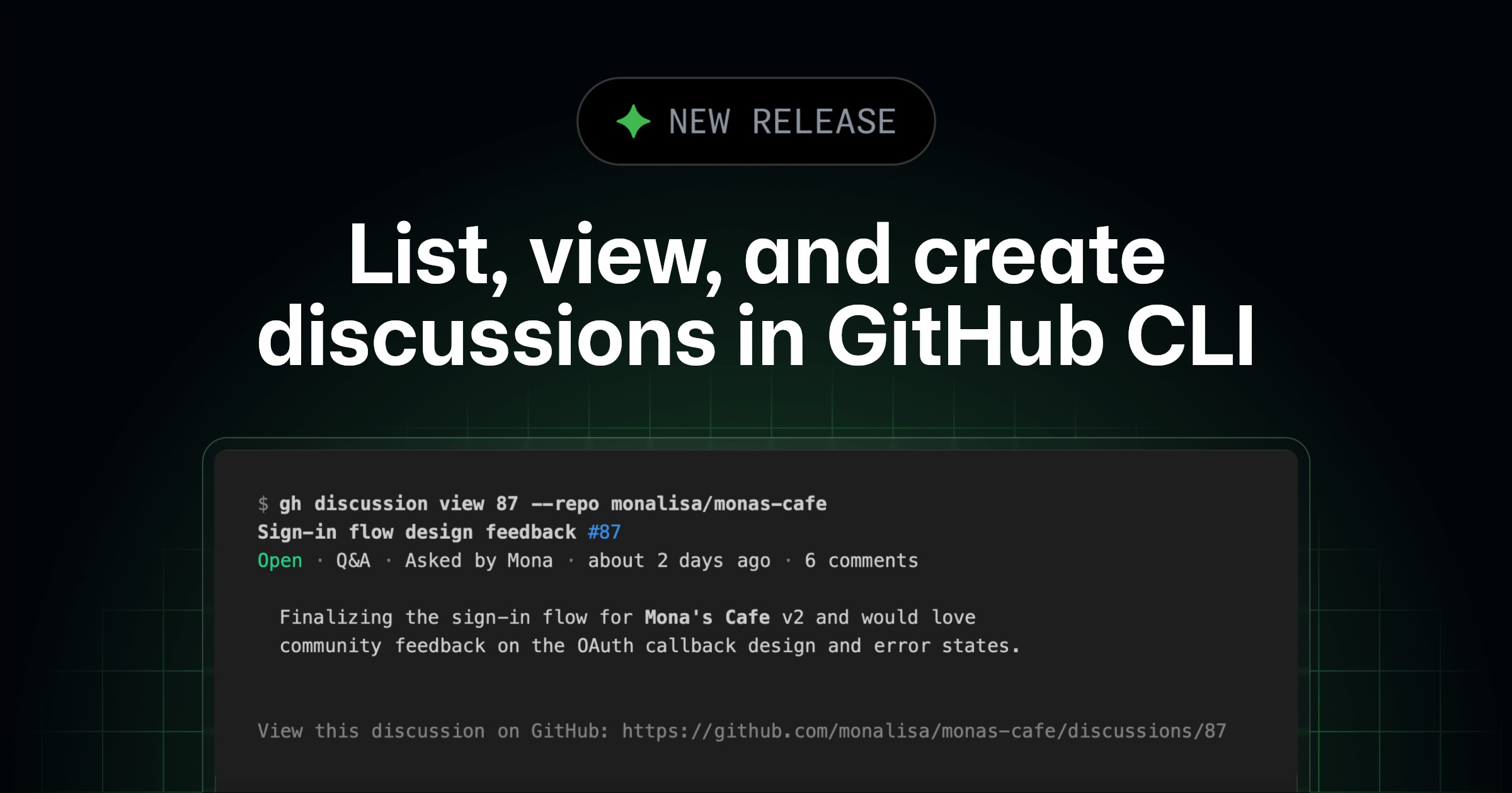GitHub Enterprise Teams Management Interface