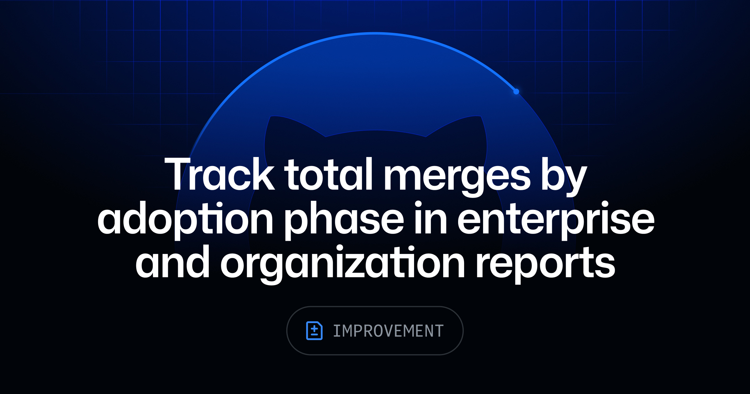 GitHub Agentic Workflows dashboard