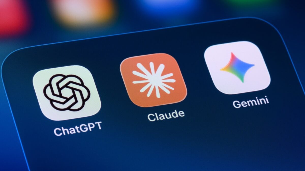 Claude and ChatGPT pricing comparison