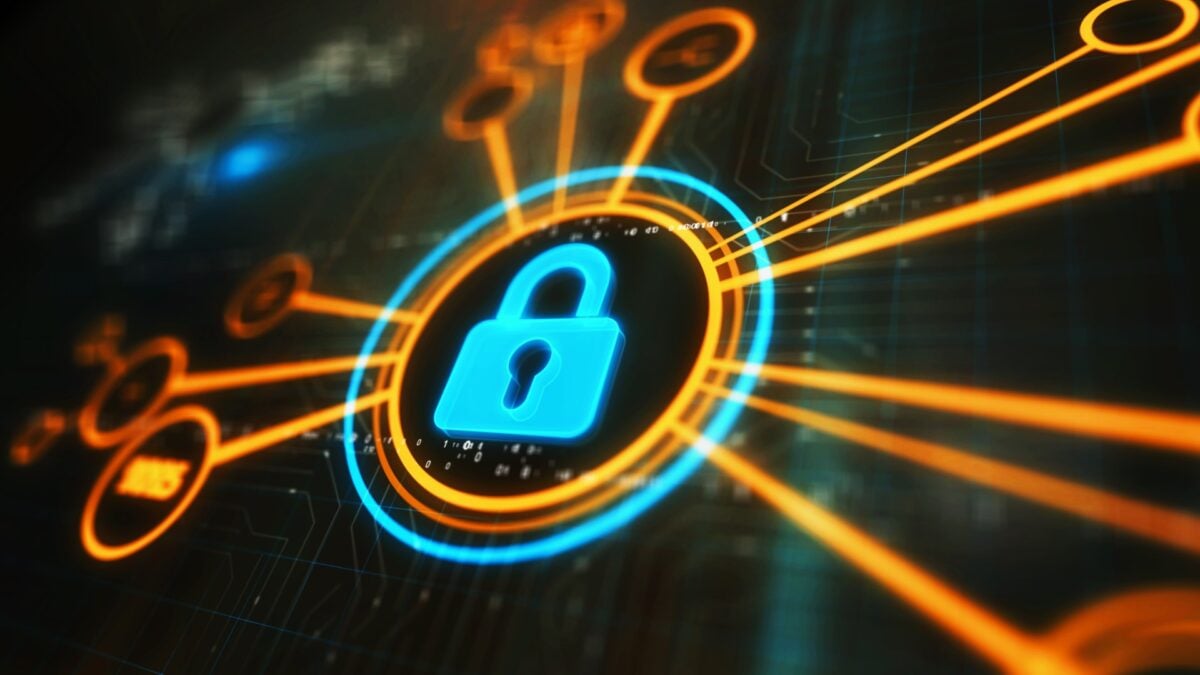 France's quantum-safe security preparation