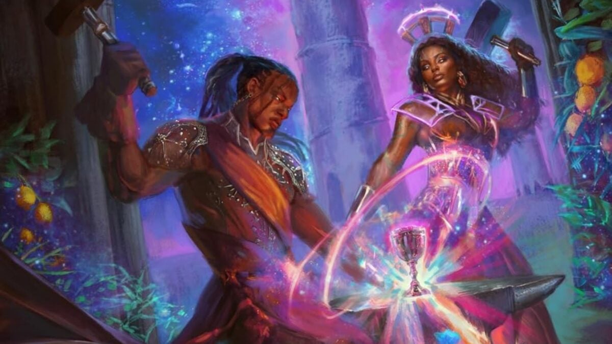 September 2026 Book Releases