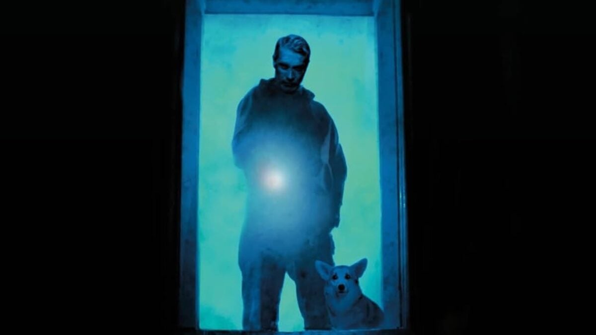 Cover art from major October 2026 SF and horror releases