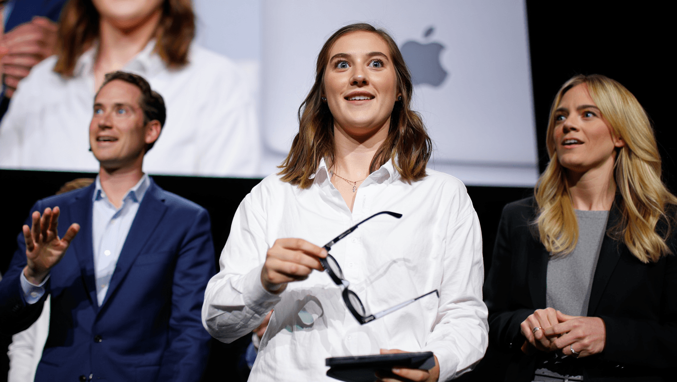 Five AR hardware moves reshaping 2026 market