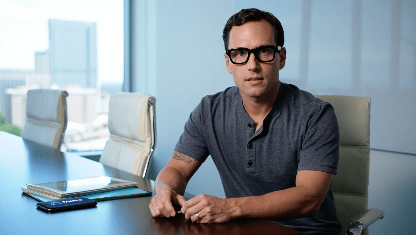 AI glasses market image