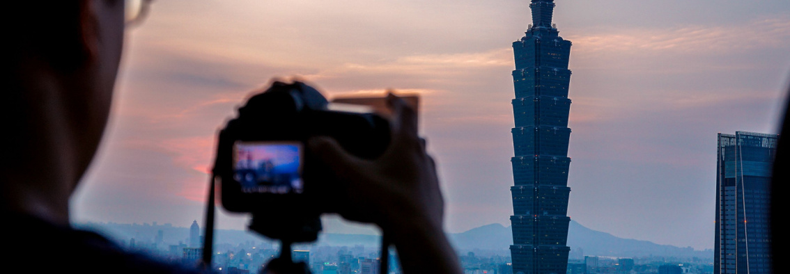 Global Taiwan Institute report on Boys' Love and Soft Power