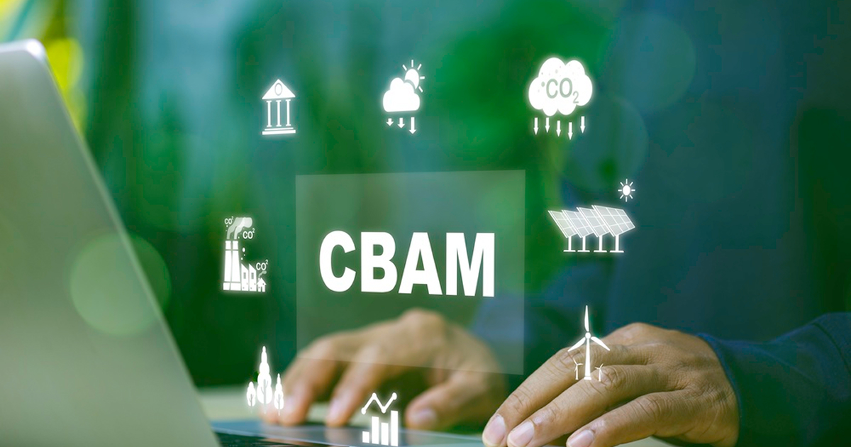 CBAM Ukraine policy discussion