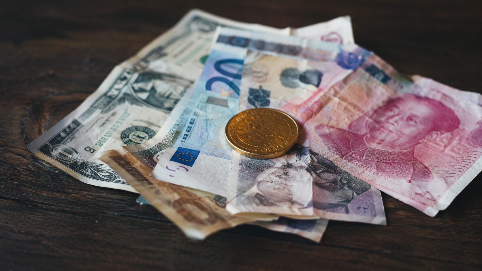 Gold 2026-2027 Forecast Analysis