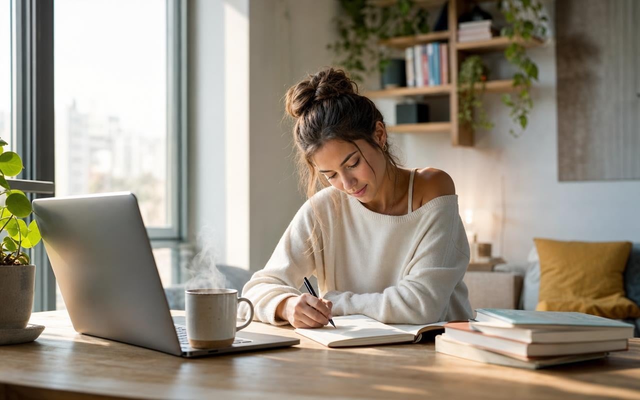 Study on Singlehood Benefits