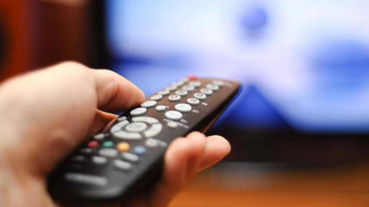 Coverage of A.B.İ. ratings rebound amid final rumors