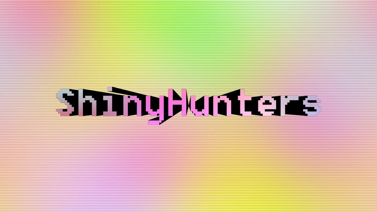 ShinyHunters leaks Udemy Zara 7-Eleven data