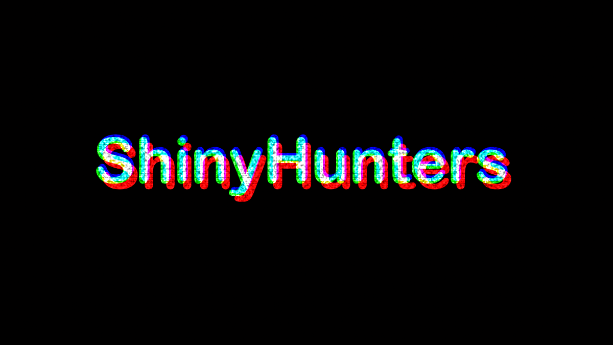 ShinyHunters breaches Instructure Canvas LMS and Vimeo, exposing millions of student and user records