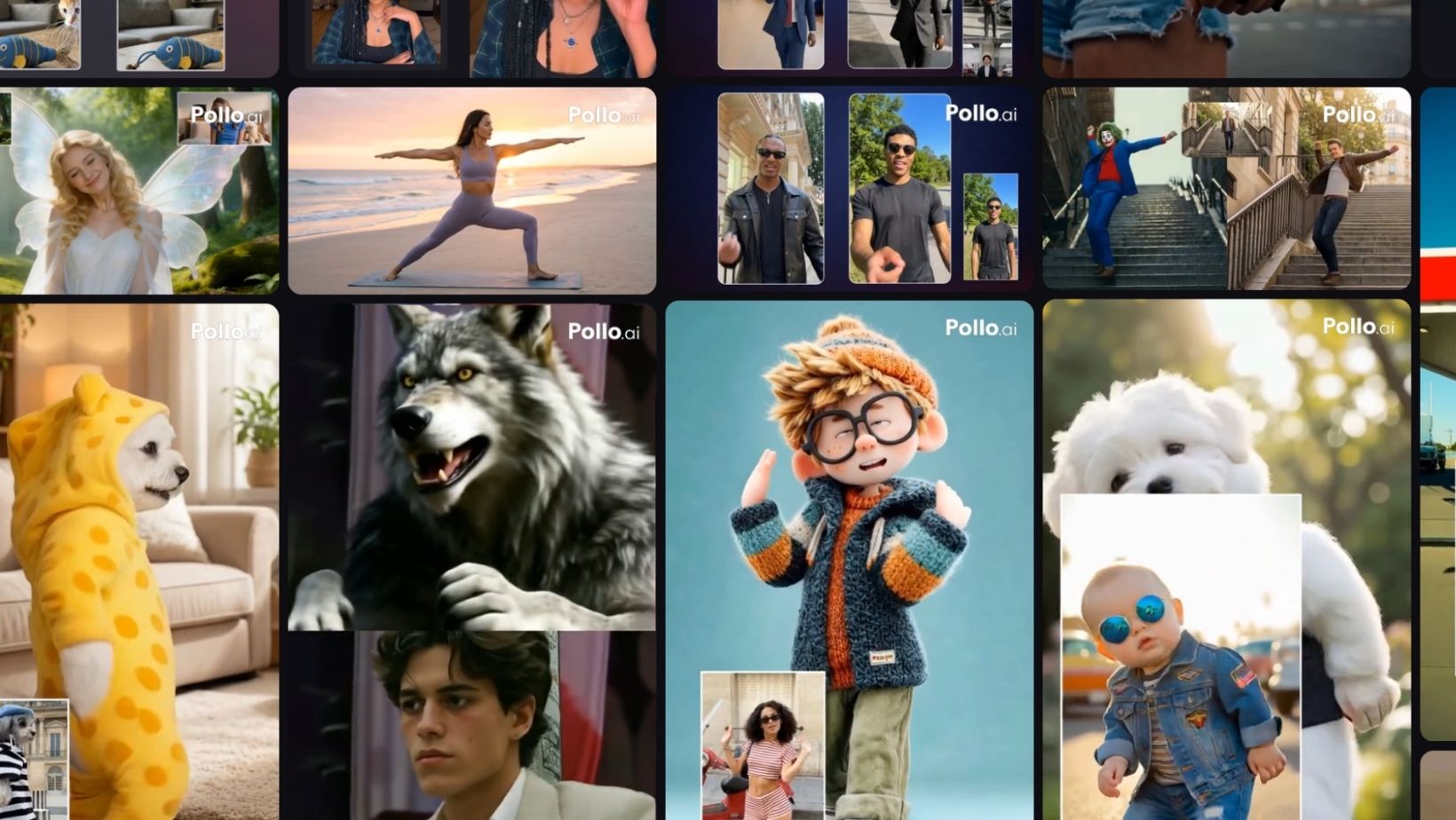 AI image generators 2026 comparison graphic