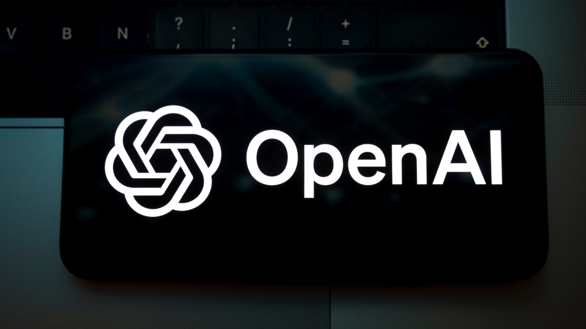 OpenAI GPT-5.4-Cyber limited rollout for cybersecurity professionals