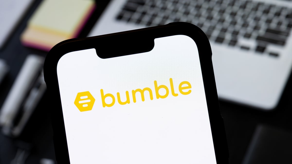 Bumble's announcement of killing the swipe sparked immediate debate across social media and tech press