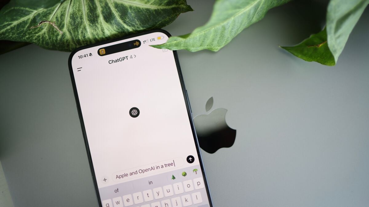ChatOn AI subscription comparison