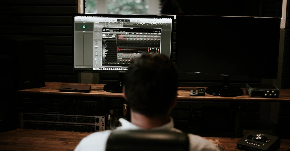 Podcast production cost breakdown by stage and tier