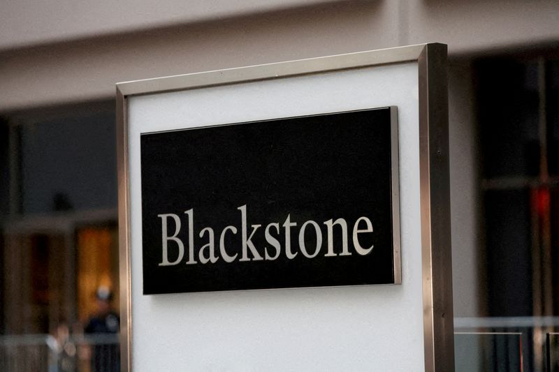 Private credit roundup: Software marks and Blackstone's backlog of redemptions