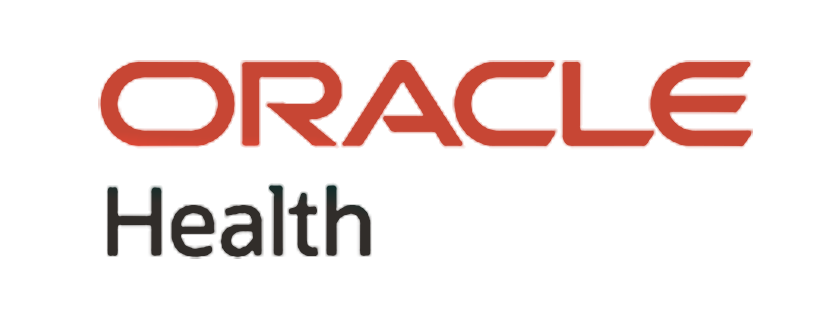 Oracle Health Clinical AI Agent