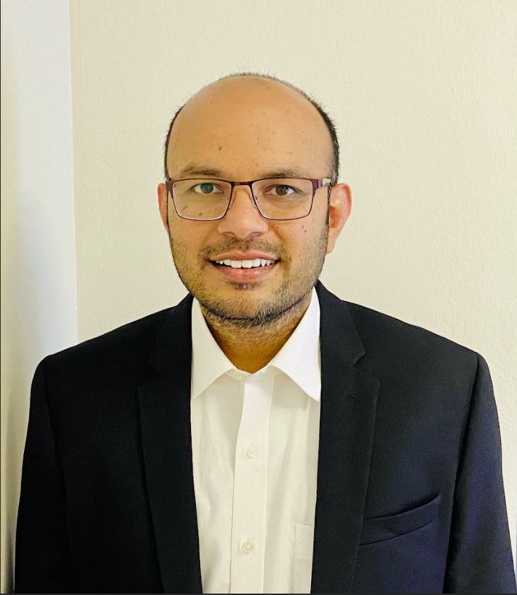HIT Consultant oncology AI article headshot
