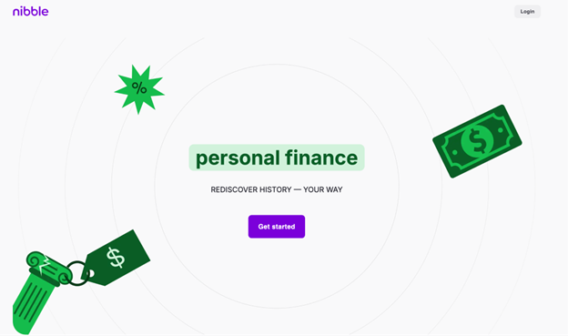 New rules of personal finance in 2026