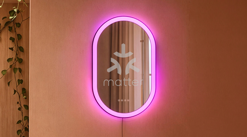 LIFX Thread Beta Announcement