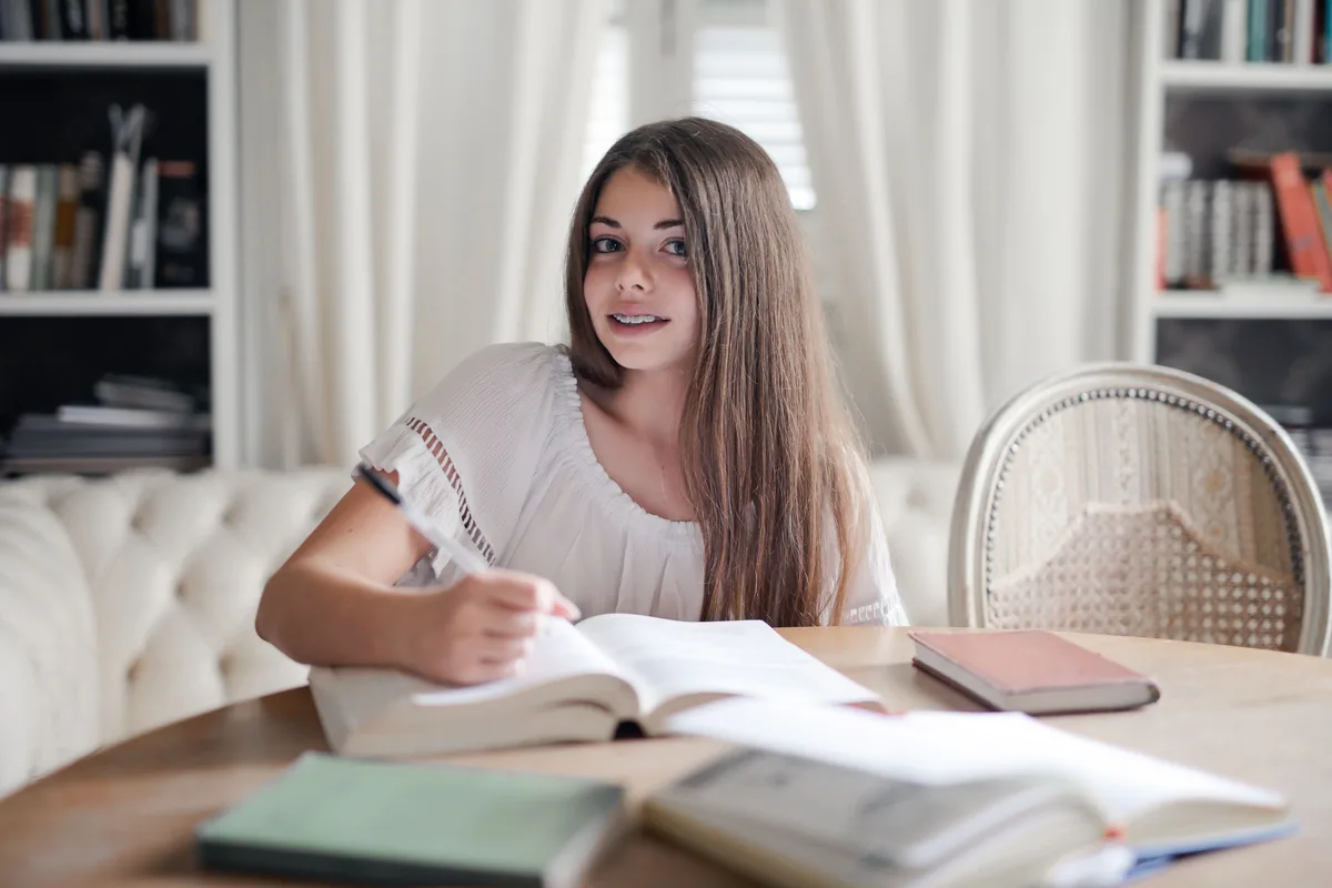 Homeschool laws and requirements overview for 2026