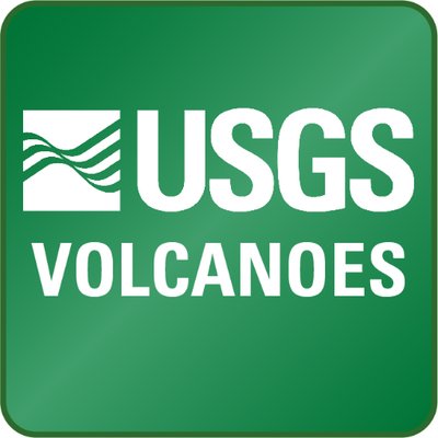 Volcano Watch article thumbnail