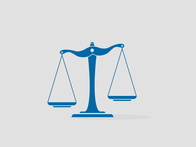 Official Notice on Ontario Labor Laws