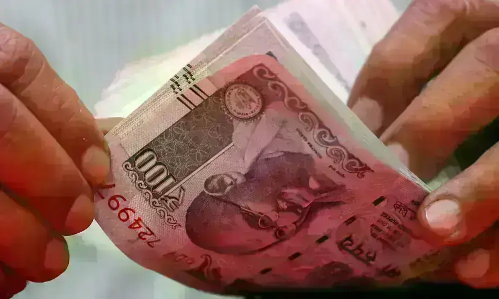 India bonds seen boxed in narrow range as traders eye fresh triggers