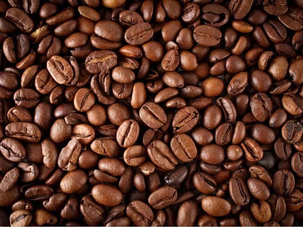 Robusta coffee prices in Vietnam ease as trading slows during the pre-harvest lull