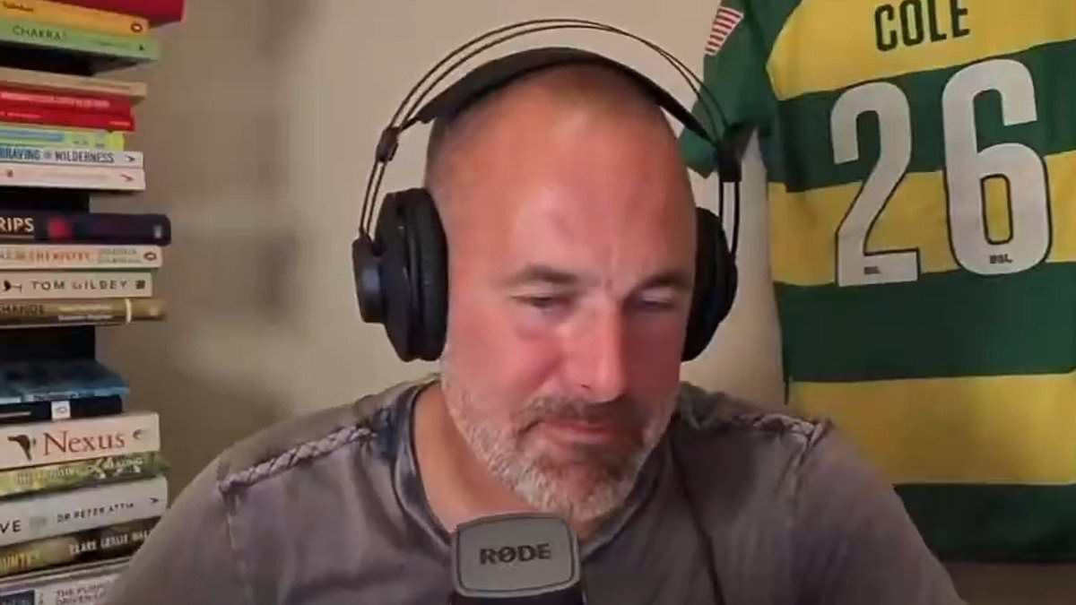 Joe Cole's controversial comments about Hull City in the Premier League