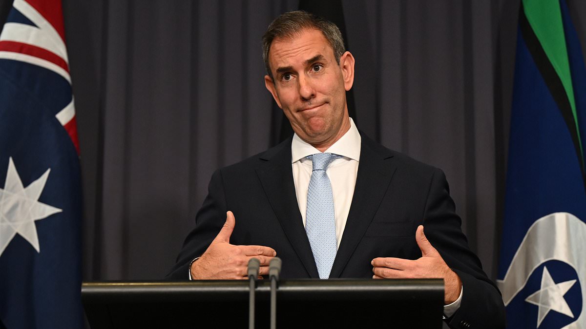 Australian housing market warning: Reserve Bank rate hikes triggering nationwide price declines