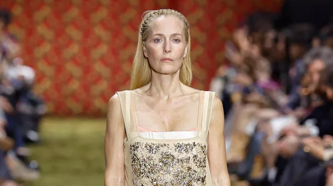 Paris Fashion Week venues and schedule preview