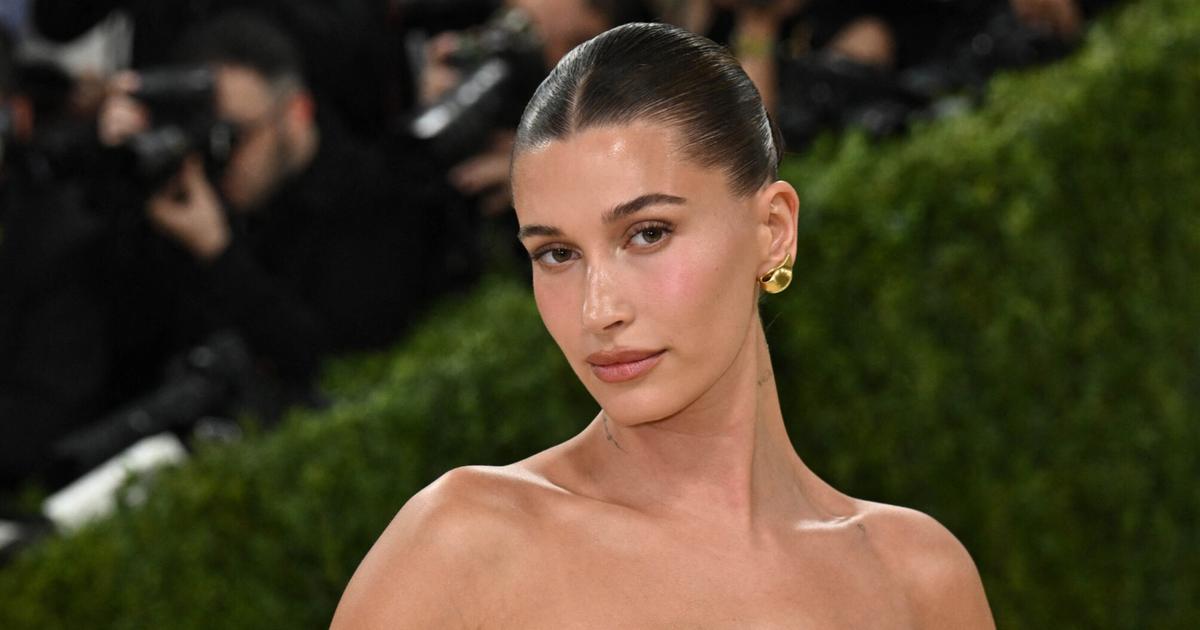 Rhode's expansion into Sephora France represents a key European milestone for the celebrity beauty brand