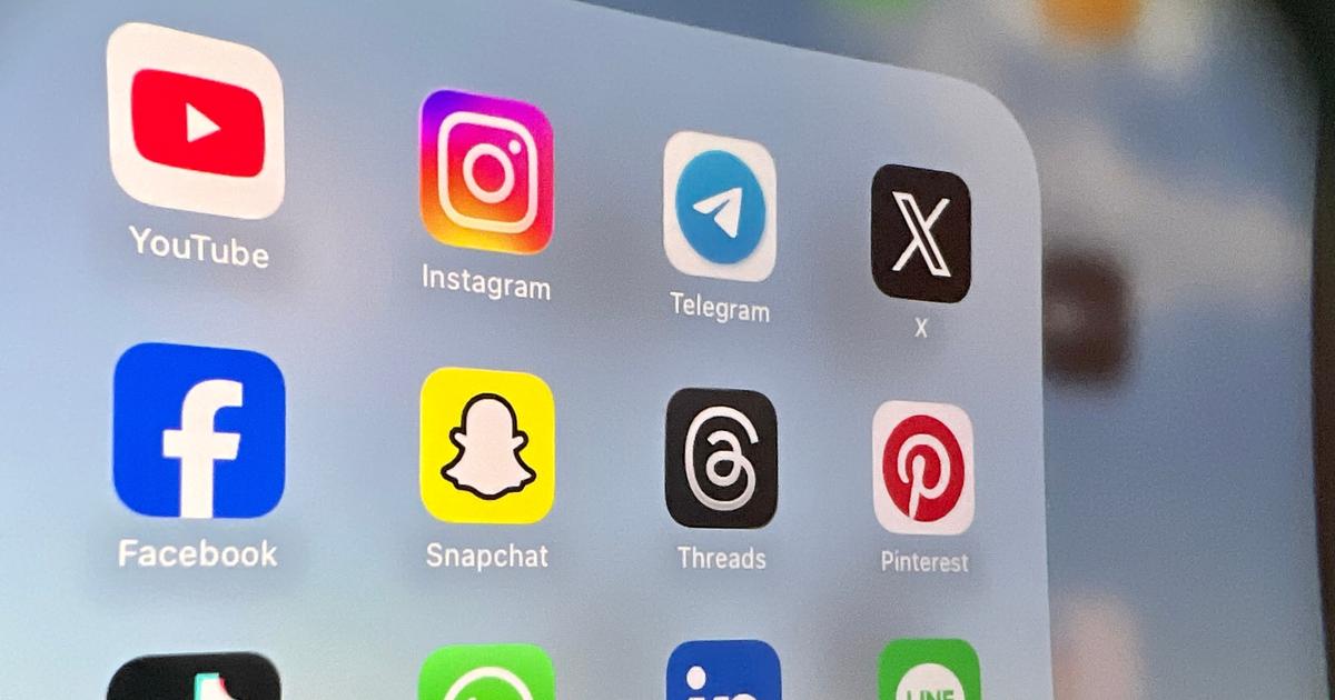 Turkish government decree on social media age limits