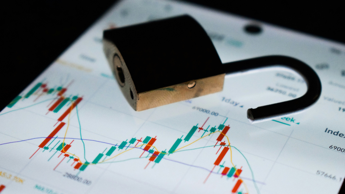 Record quarter for crypto exploits—83 hacks totaling $746M