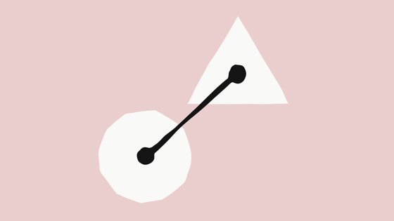 Anthropic acquires Stainless, a developer of official SDK and MCP server tools