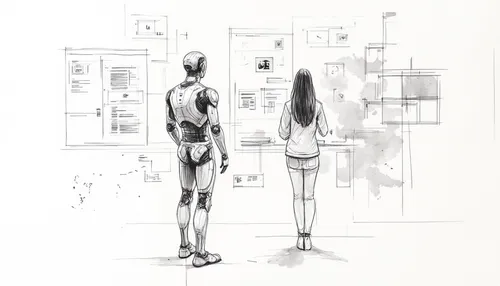 2026 AI Agent Trend Analysis