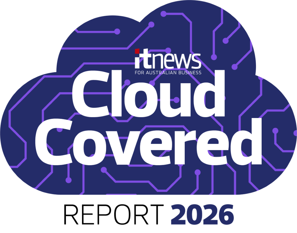 Cloud Covered Report 2026