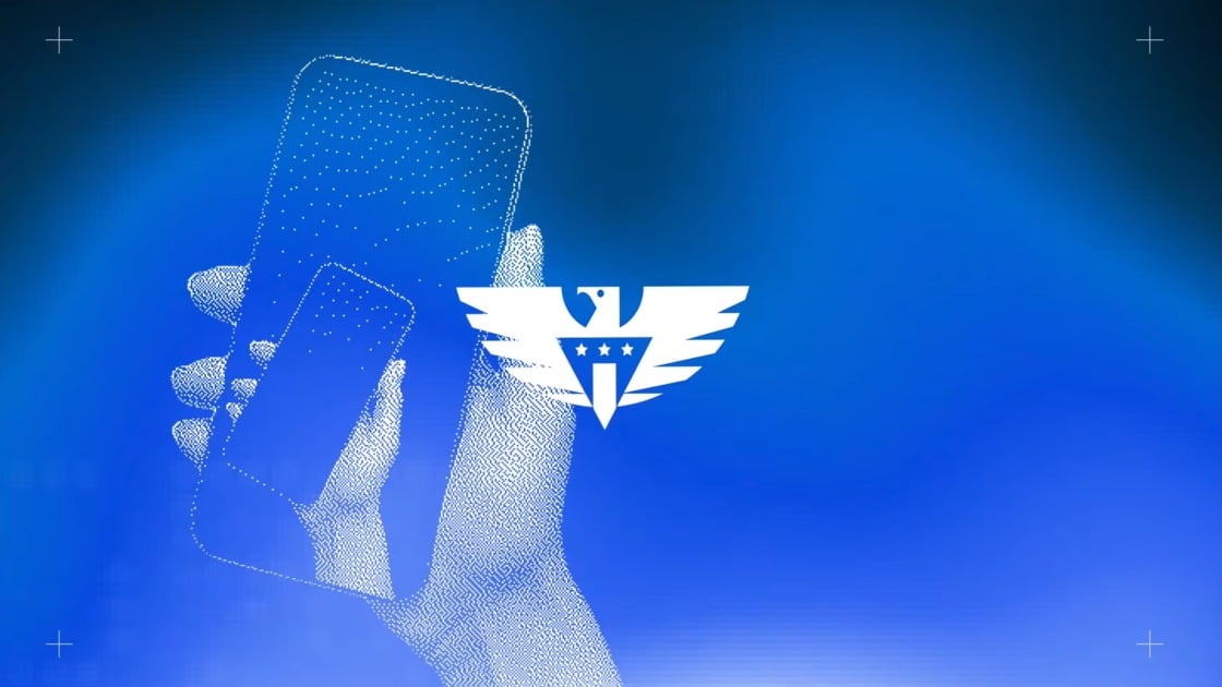 US Mobile CEO discusses offering both Starlink and AST SpaceMobile