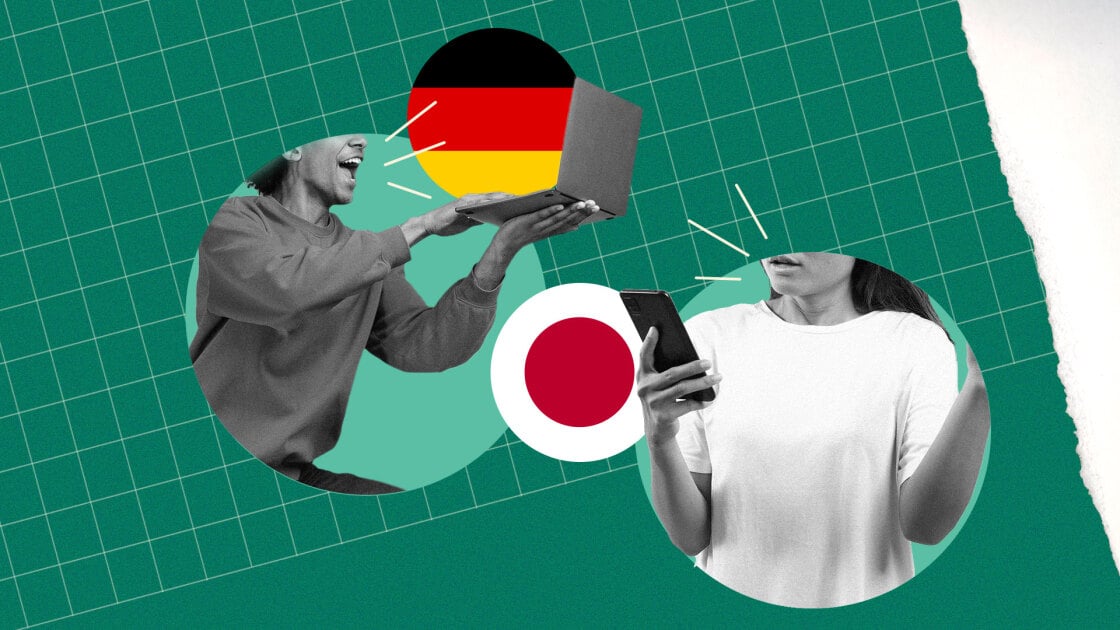 PCMag roundup of top language learning apps for 2026