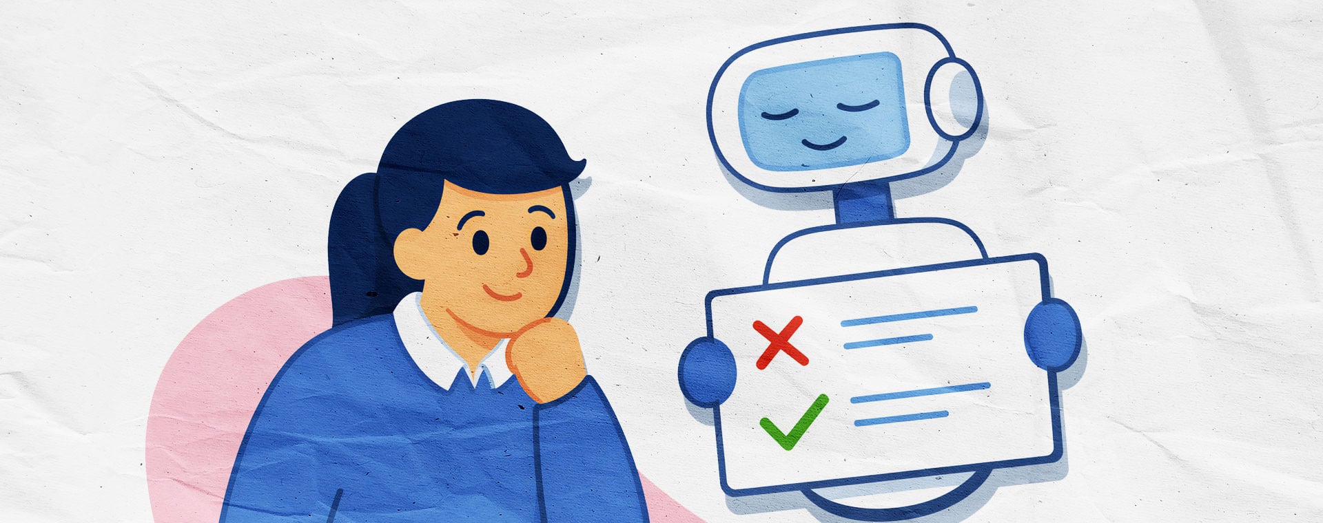 AI tutor in Pakistan