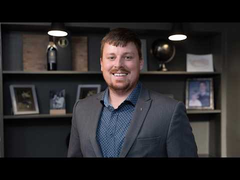 Integrity LLC and BI Services' AI-based insurance innovation partnership