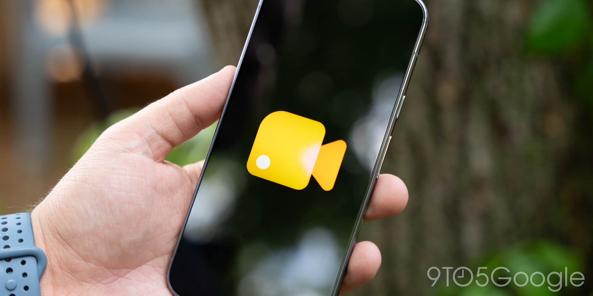 Google Meet Gemini feature expansion