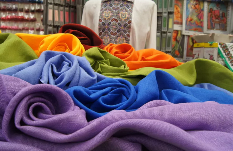 Türkiye’s Textile and Apparel Industries Begin Recovery in 2026