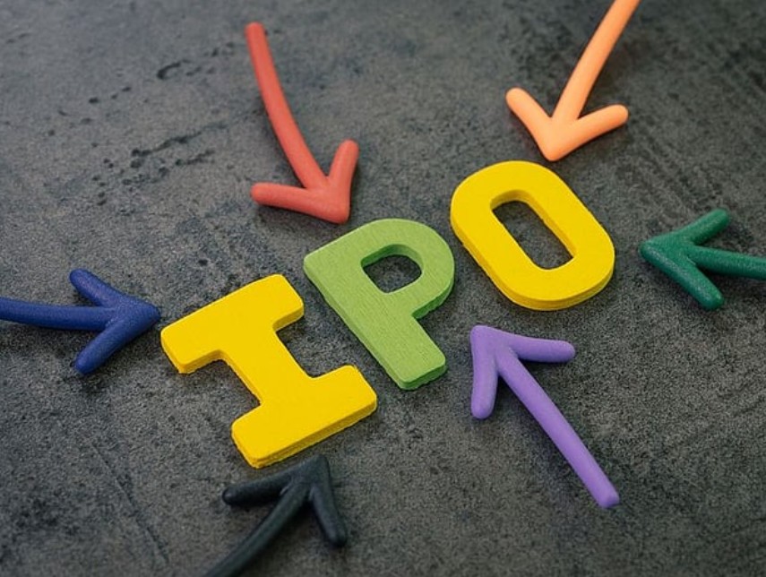 Türkiye's largest companies awaiting IPO approval