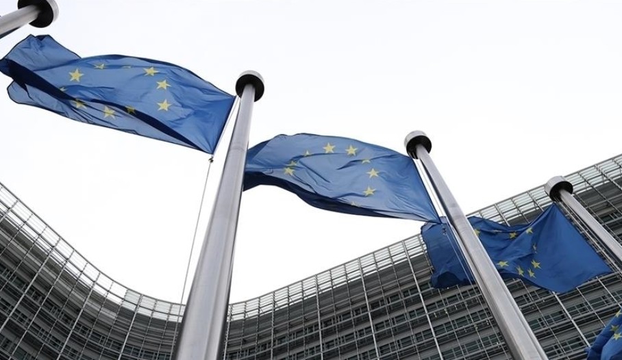 EU-Turkey trade data header