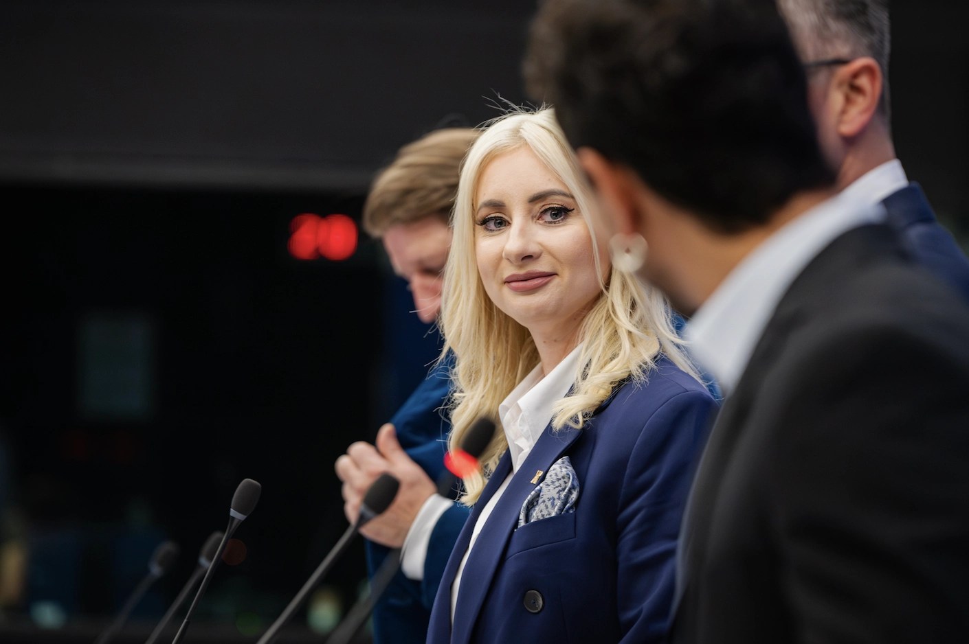Montenegro Elections and EU Accession