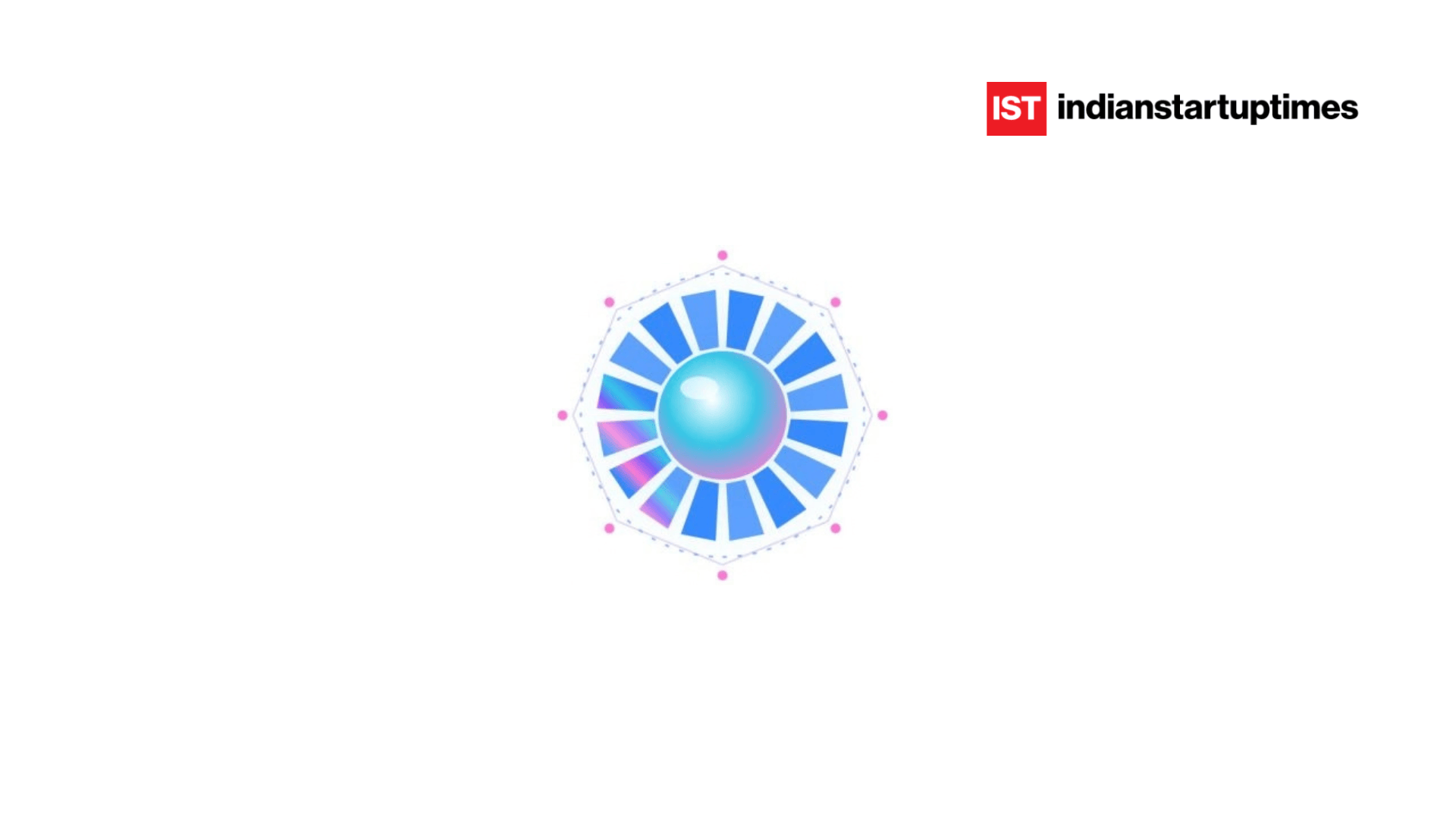 Demoverse, the Bengaluru AI product co-creation startup that raised a pre-seed led by Lumikai